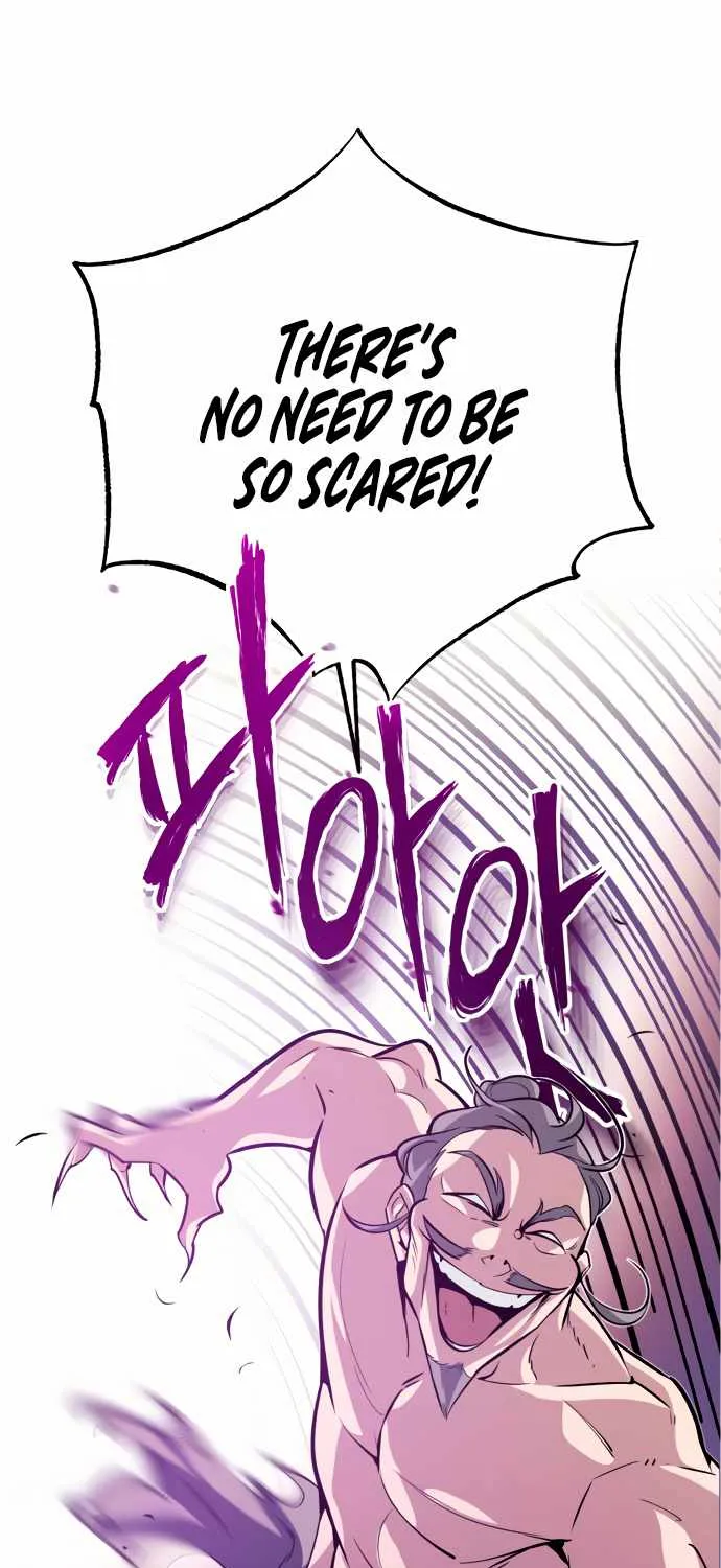 One hit teacher master baek Chapter 3 page 24 - 