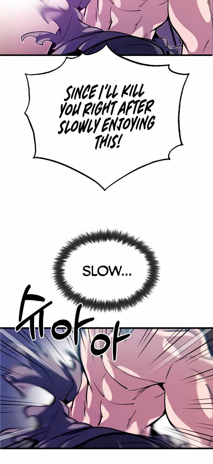 One hit teacher master baek Chapter 3 page 25 - 