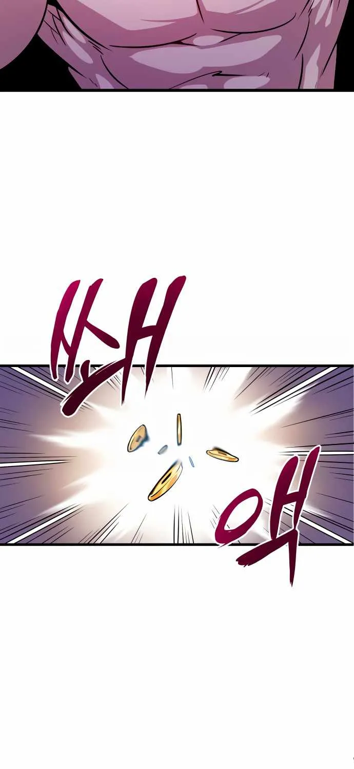 One hit teacher master baek Chapter 3 page 30 - 