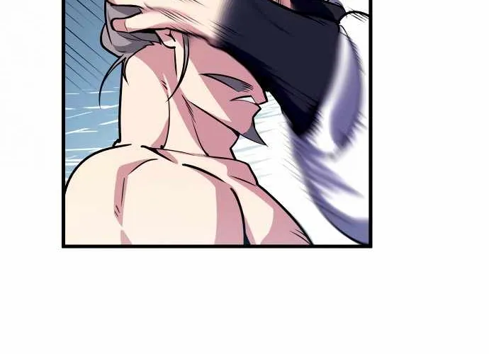 One hit teacher master baek Chapter 3 page 41 - 
