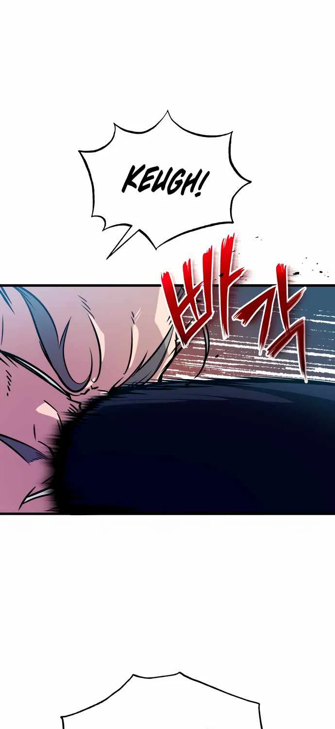 One hit teacher master baek Chapter 3 page 44 - 