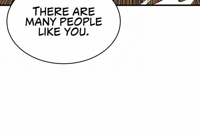 One hit teacher master baek Chapter 3 page 57 - 