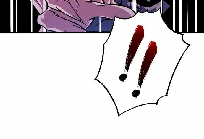 One hit teacher master baek Chapter 3 page 65 - 
