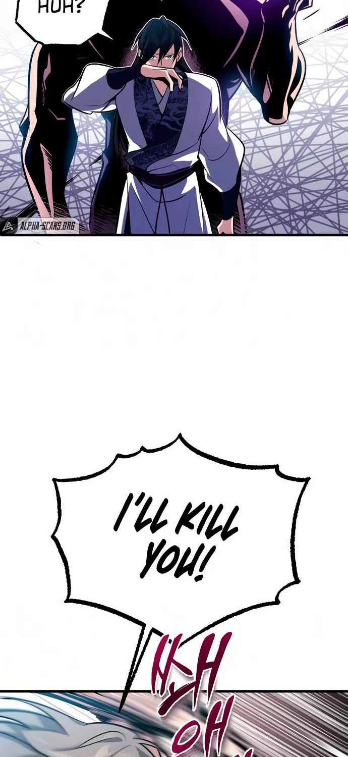 One hit teacher master baek Chapter 3 page 71 - 