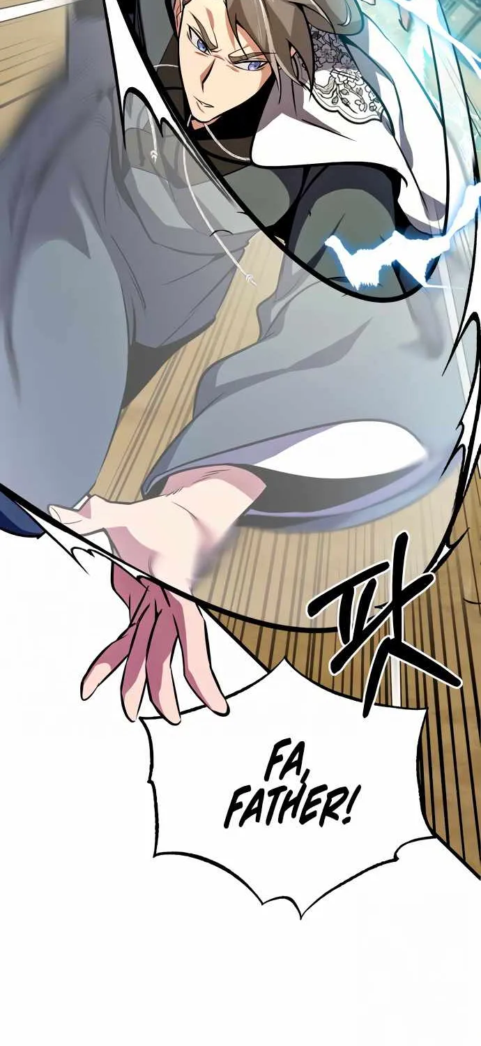 One hit teacher master baek Chapter 3 page 75 - 