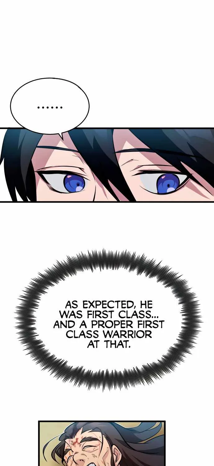 One hit teacher master baek Chapter 3 page 78 - 