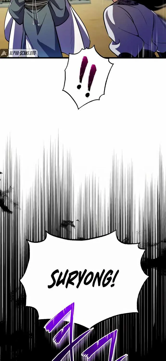One hit teacher master baek Chapter 3 page 87 - 