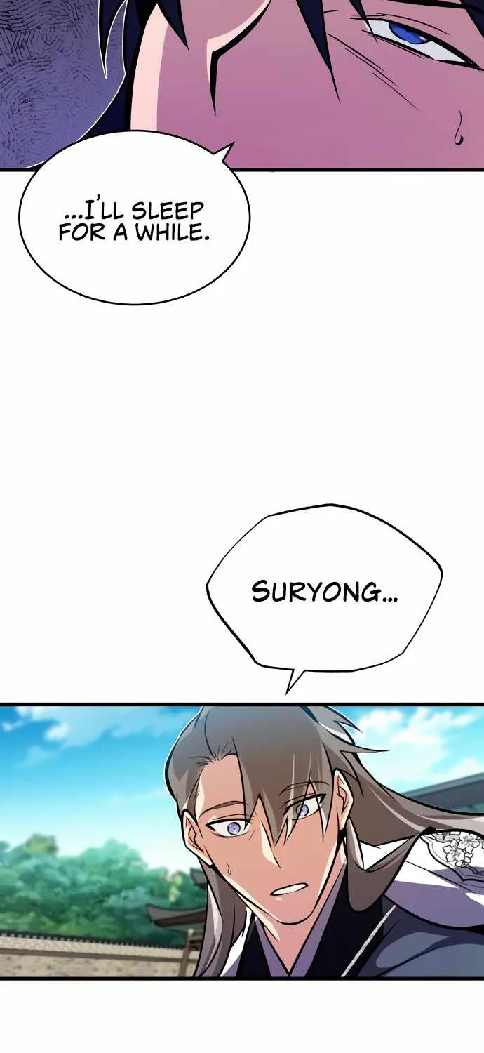 One hit teacher master baek Chapter 3 page 89 - 