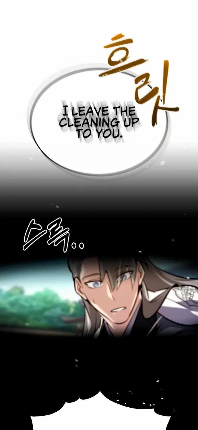 One hit teacher master baek Chapter 3 page 90 - 