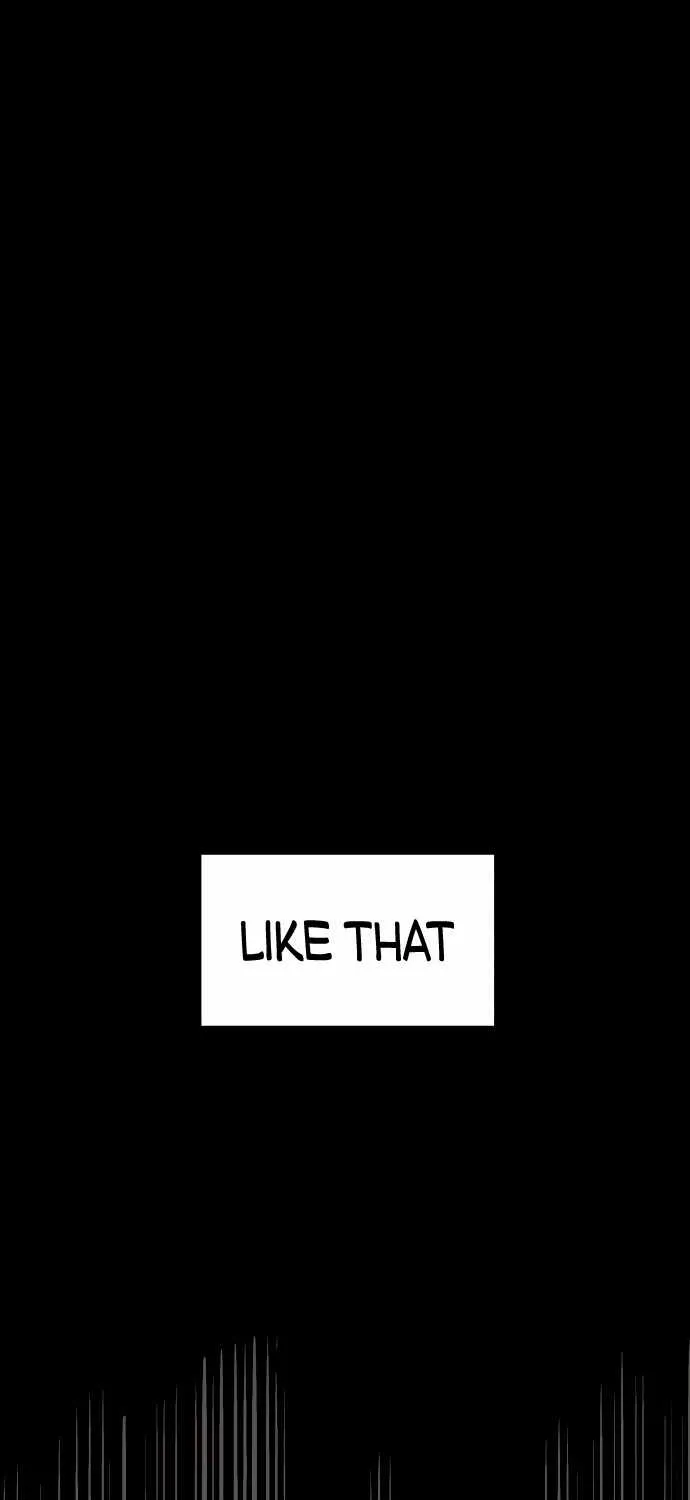 One hit teacher master baek Chapter 3 page 92 - 