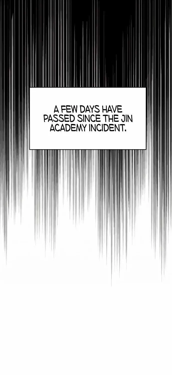 One hit teacher master baek Chapter 3 page 93 - 
