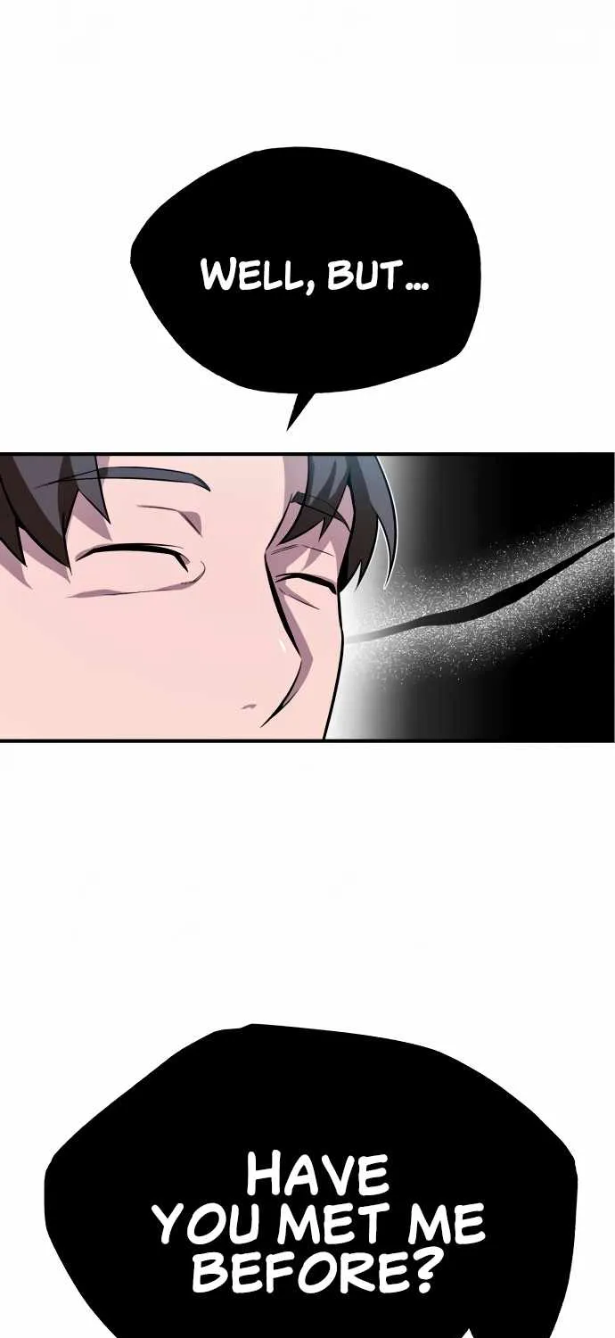 One hit teacher master baek Chapter 4 page 12 - 