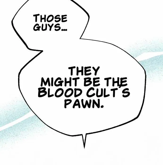 One hit teacher master baek Chapter 4 page 25 - 