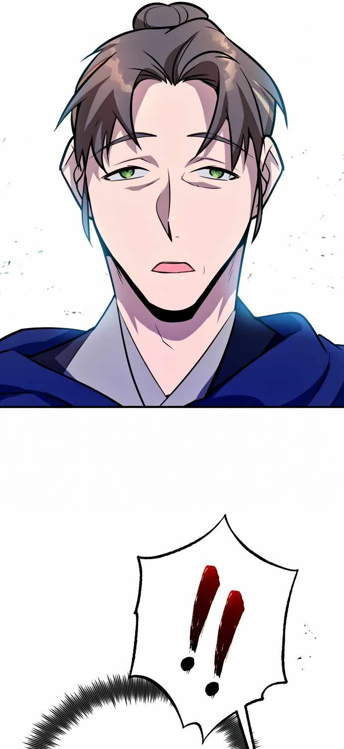 One hit teacher master baek Chapter 4 page 26 - 