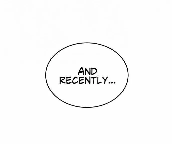 One hit teacher master baek Chapter 4 page 33 - 