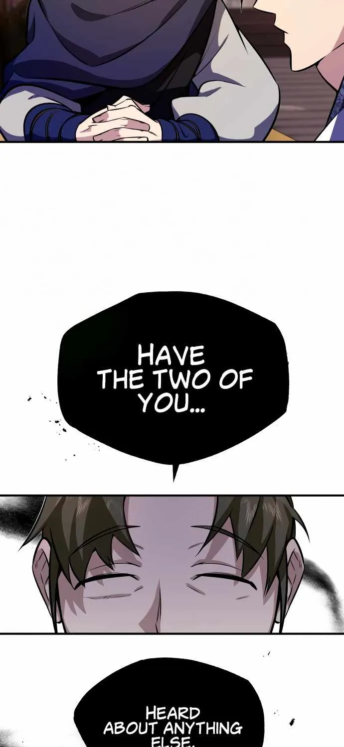 One hit teacher master baek Chapter 4 page 38 - 