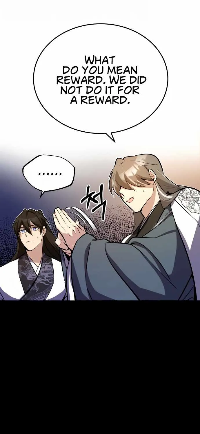 One hit teacher master baek Chapter 4 page 44 - 
