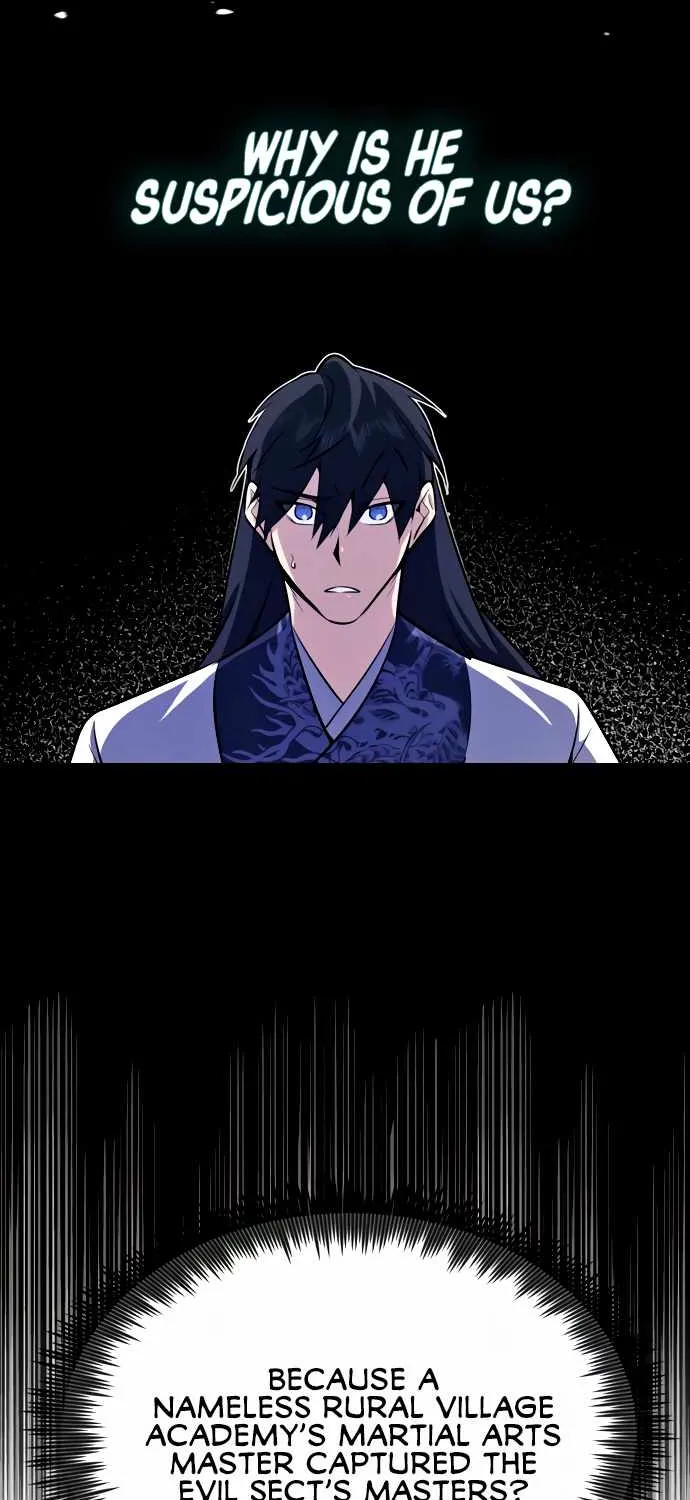 One hit teacher master baek Chapter 4 page 48 - 