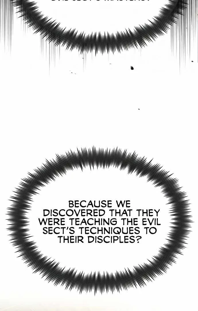 One hit teacher master baek Chapter 4 page 49 - 