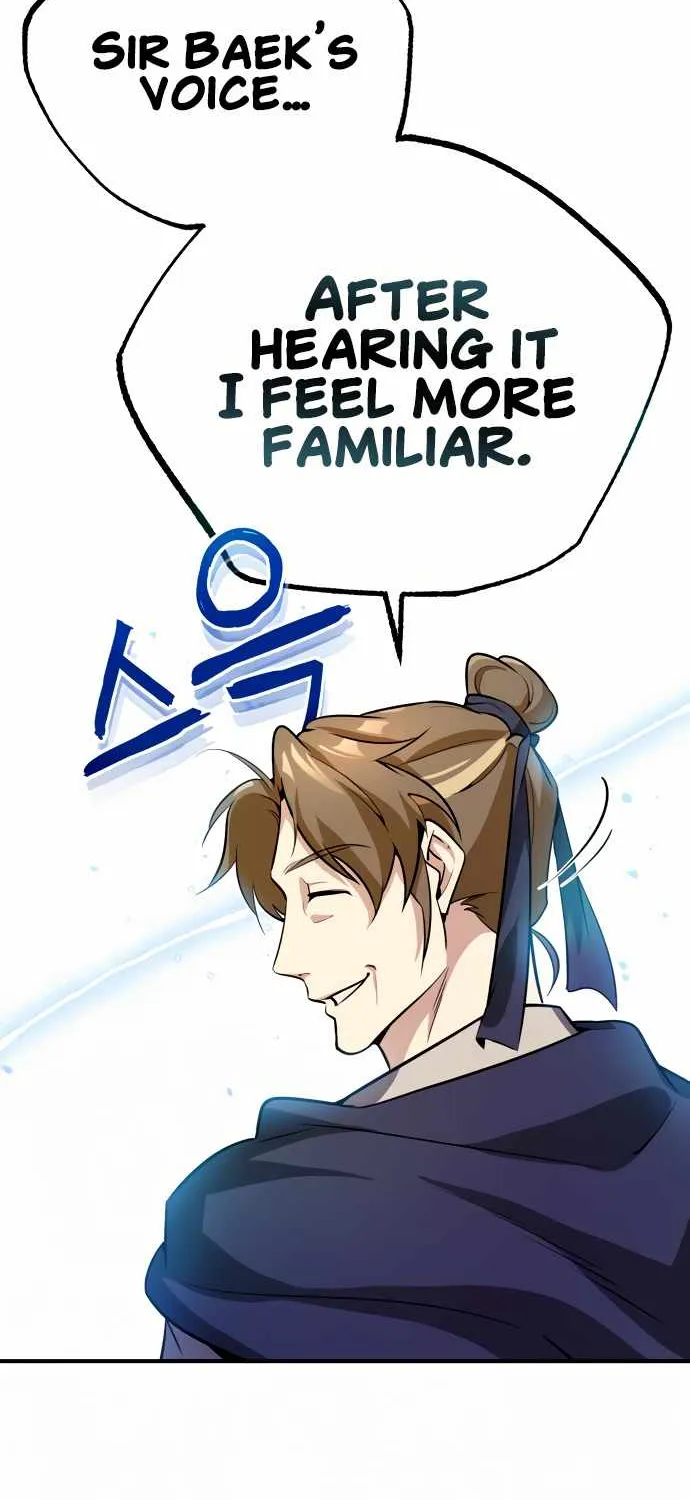 One hit teacher master baek Chapter 4 page 53 - 