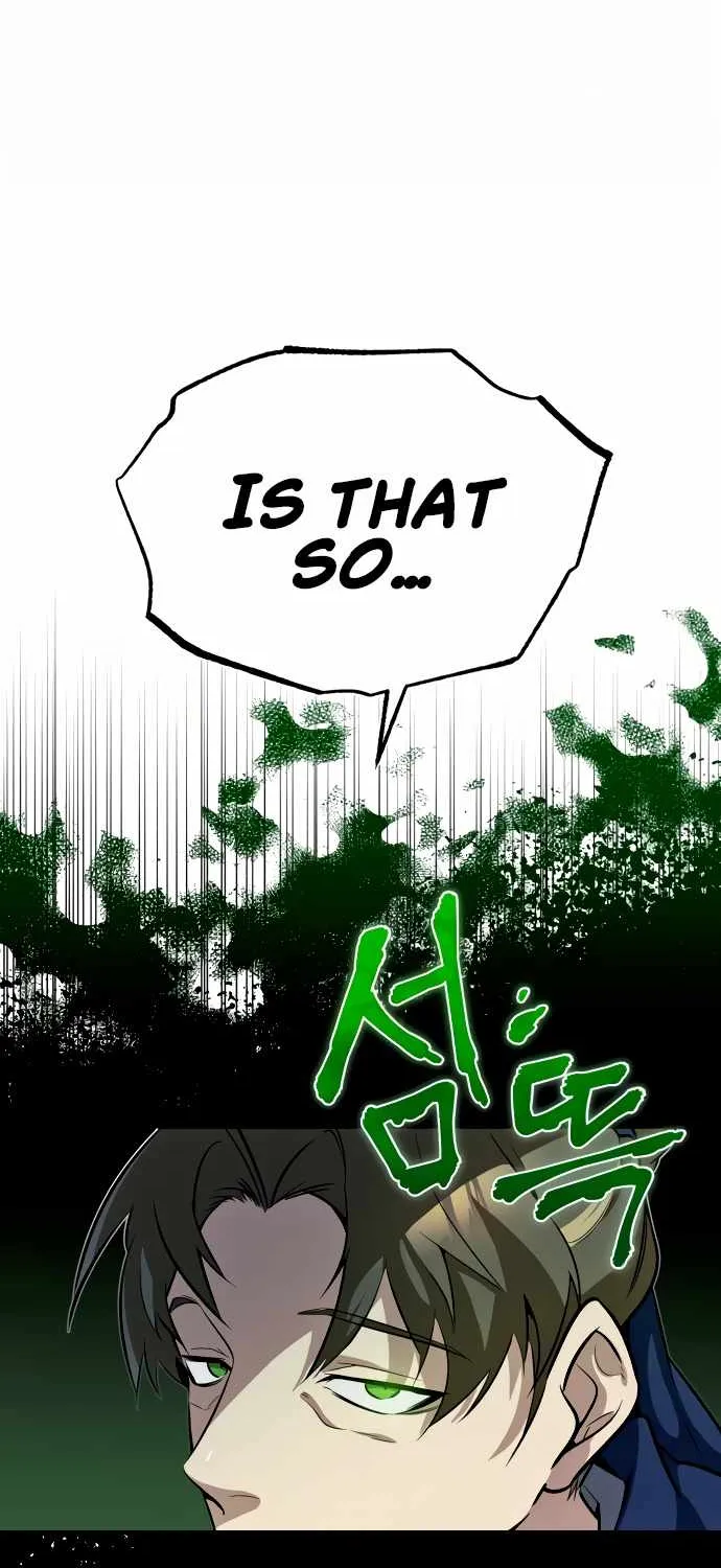 One hit teacher master baek Chapter 4 page 55 - 