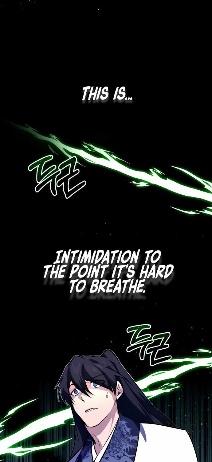 One hit teacher master baek Chapter 4 page 56 - 