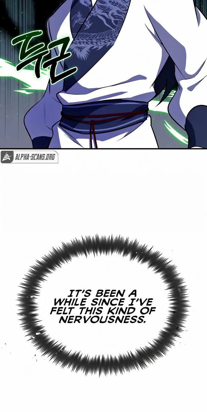 One hit teacher master baek Chapter 4 page 57 - 