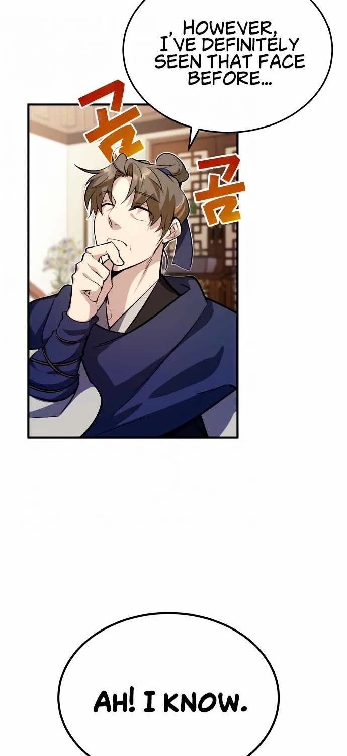 One hit teacher master baek Chapter 4 page 59 - 