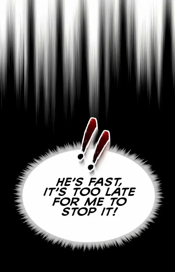 One hit teacher master baek Chapter 4 page 65 - 
