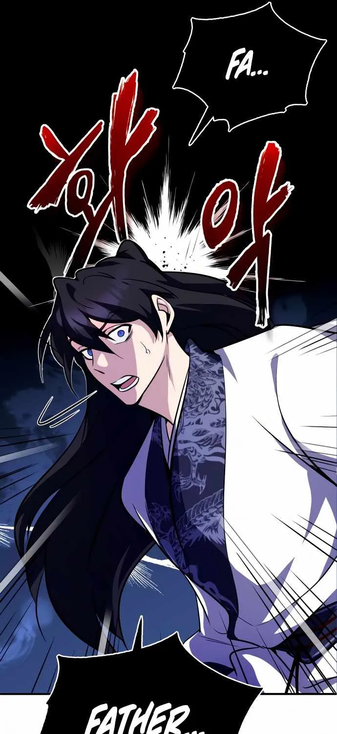 One hit teacher master baek Chapter 4 page 66 - 