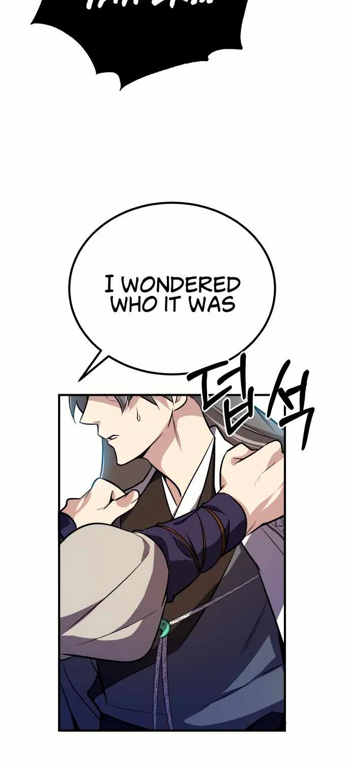 One hit teacher master baek Chapter 4 page 67 - 