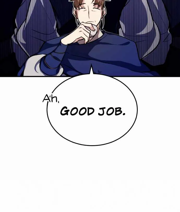 One hit teacher master baek Chapter 5 page 24 - 