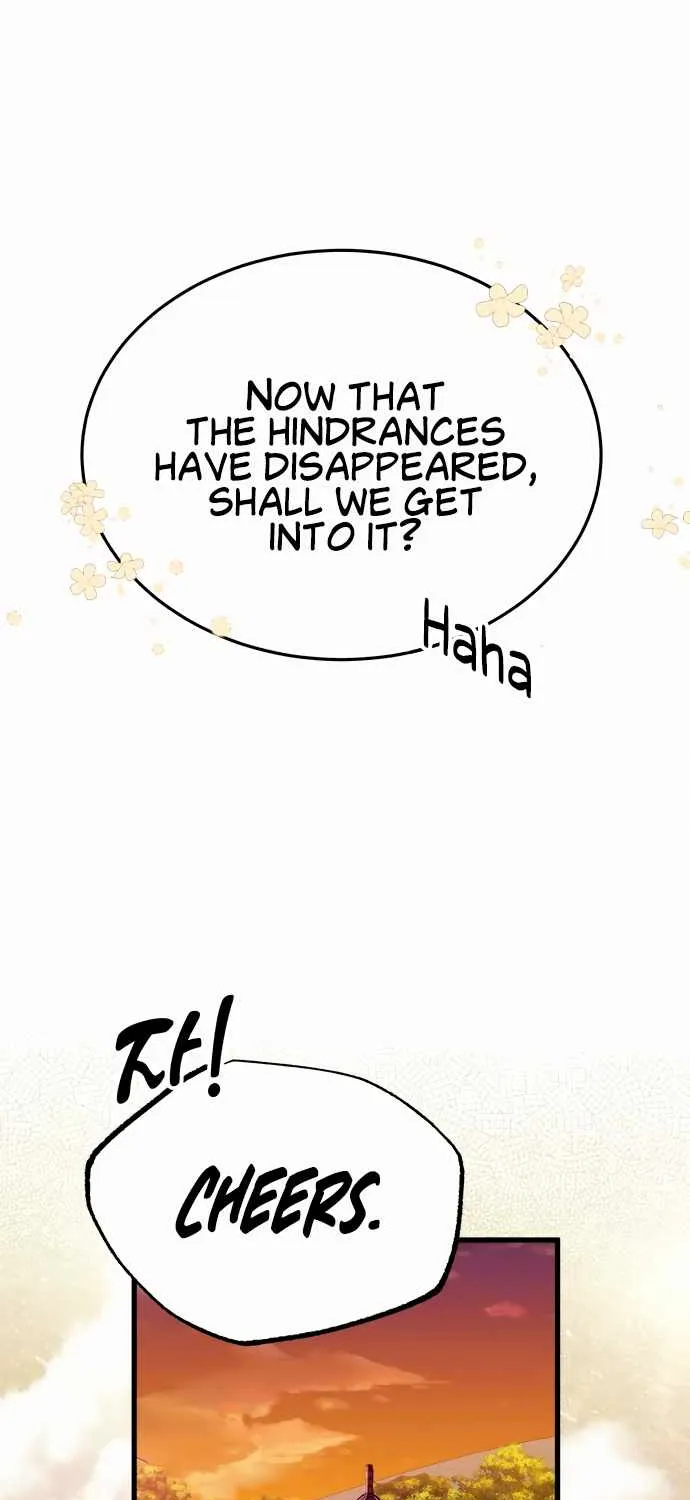 One hit teacher master baek Chapter 5 page 27 - 