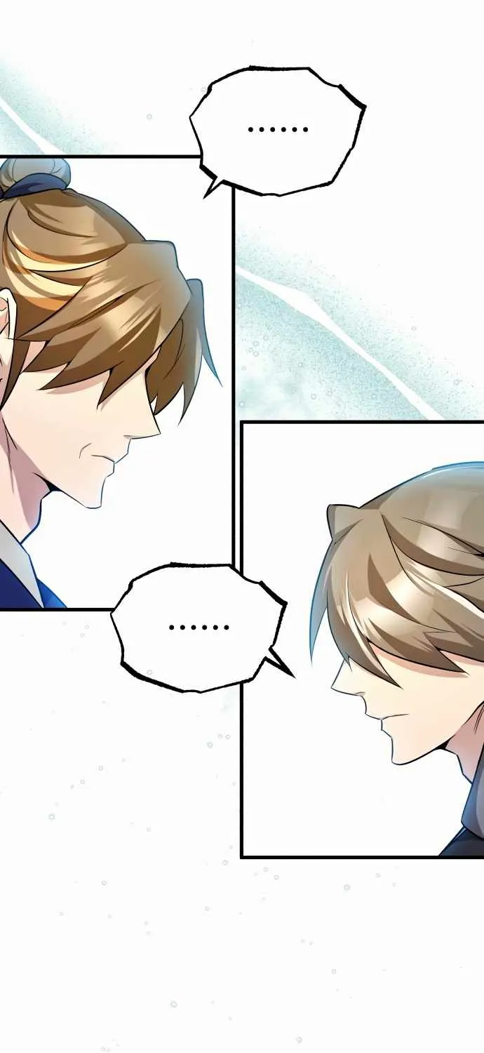 One hit teacher master baek Chapter 5 page 35 - 