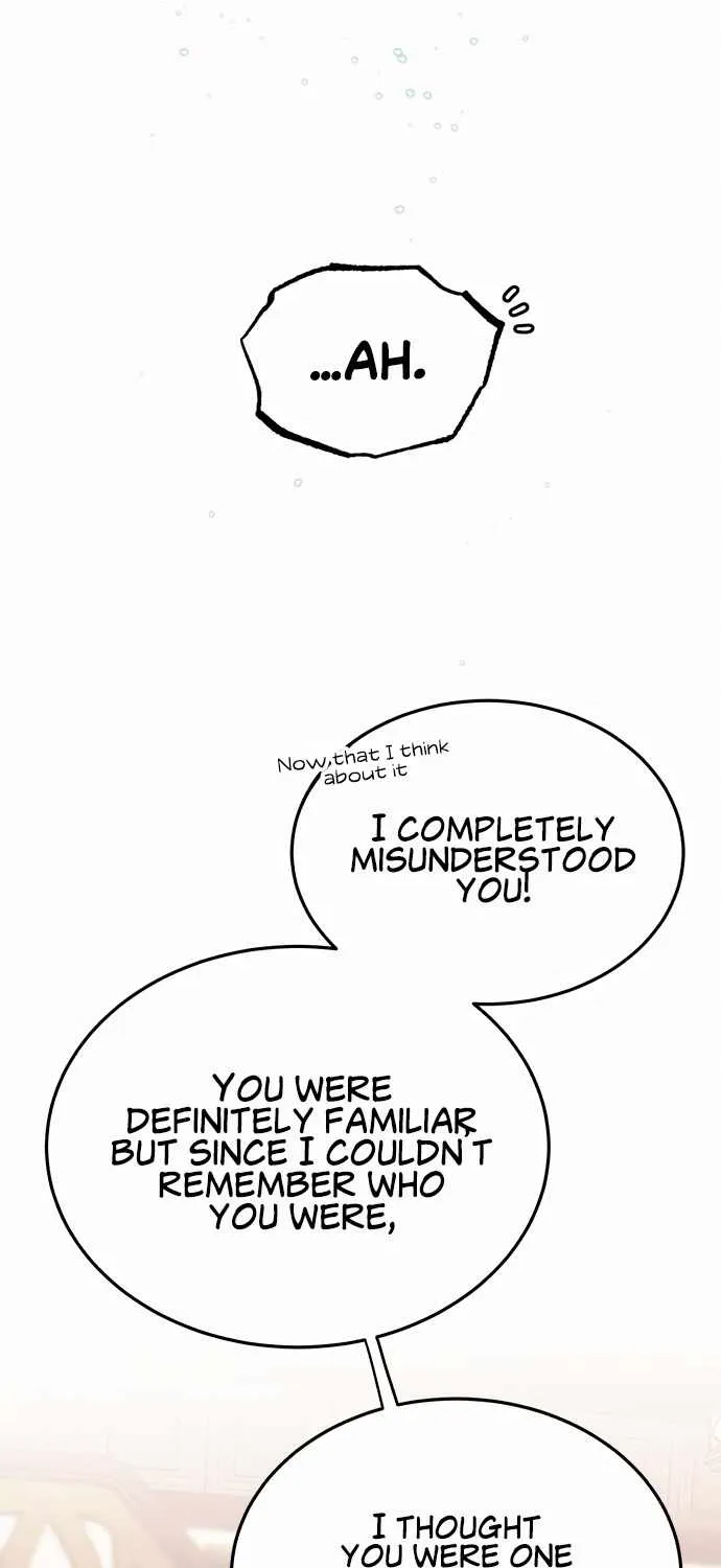One hit teacher master baek Chapter 5 page 36 - 