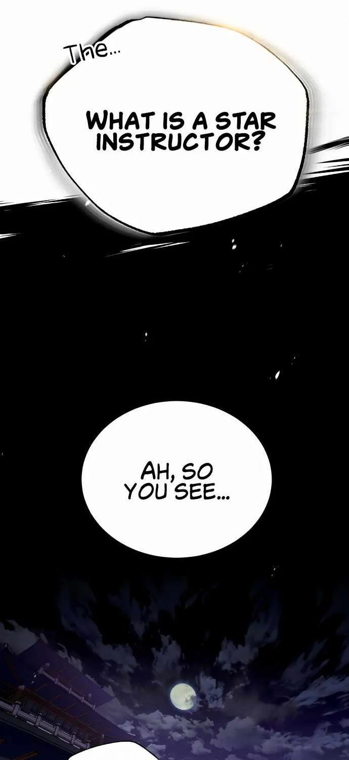 One hit teacher master baek Chapter 5 page 52 - 