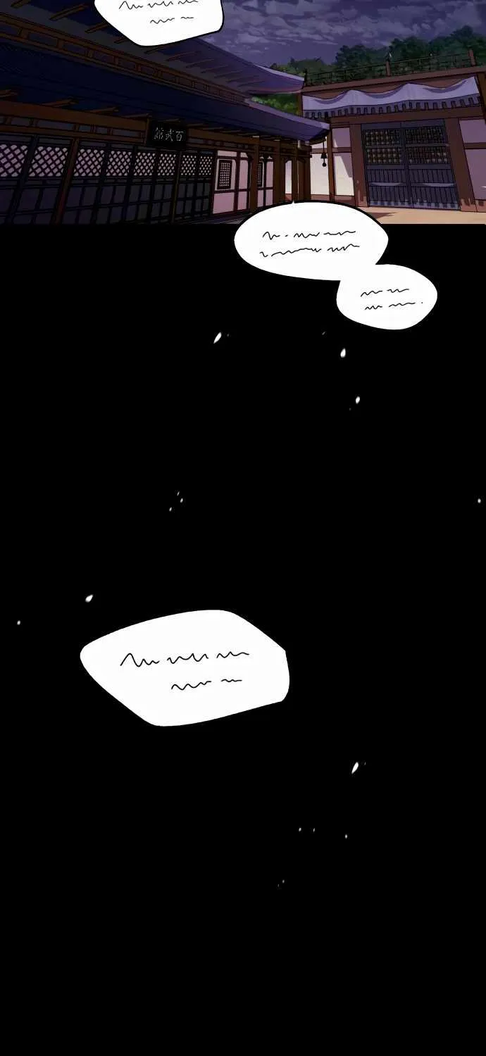 One hit teacher master baek Chapter 5 page 53 - 