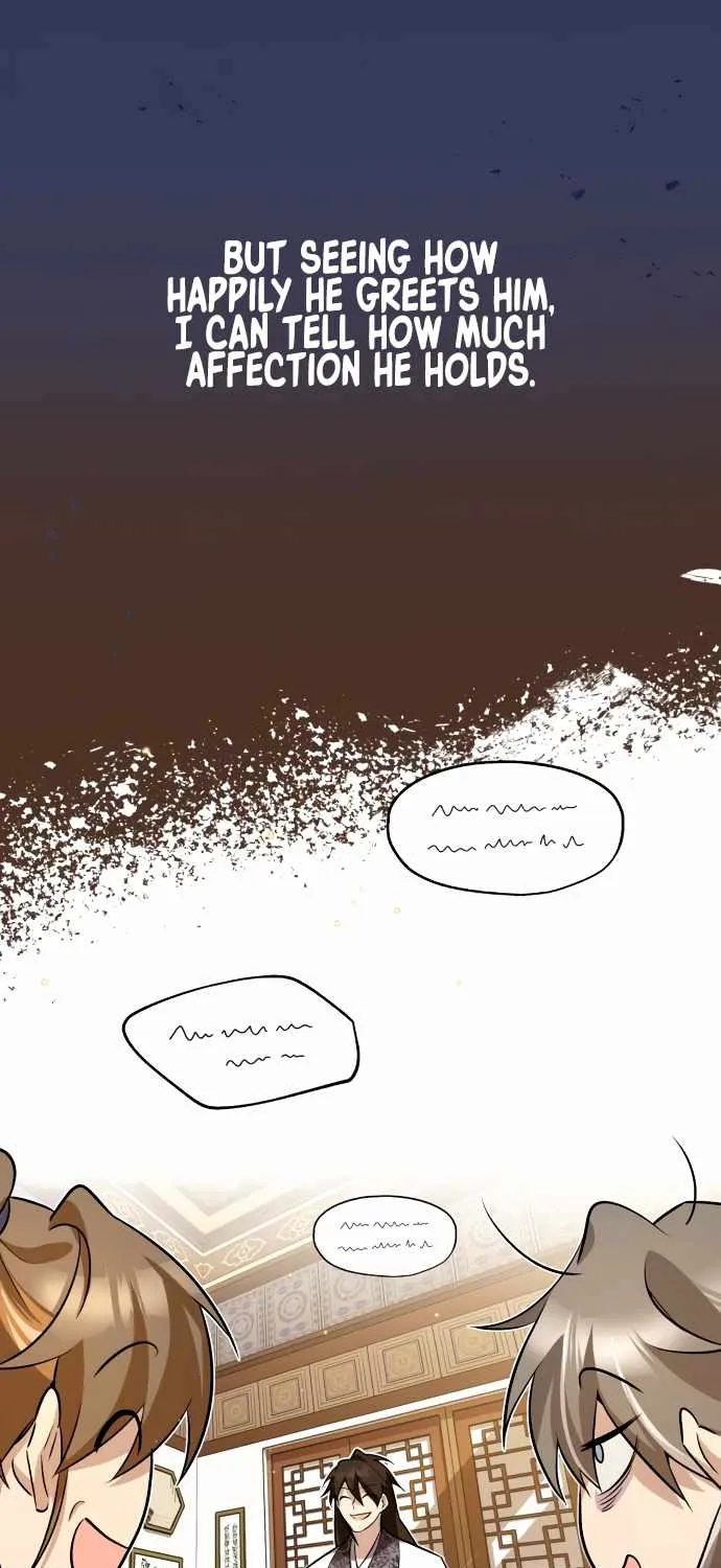 One hit teacher master baek Chapter 5 page 63 - 