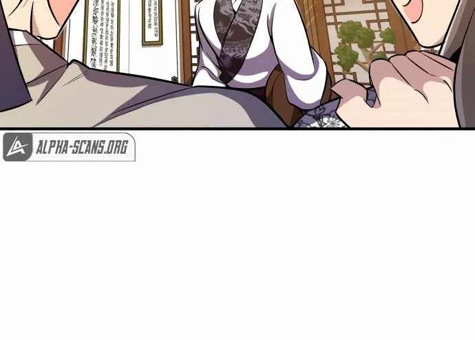 One hit teacher master baek Chapter 5 page 64 - 