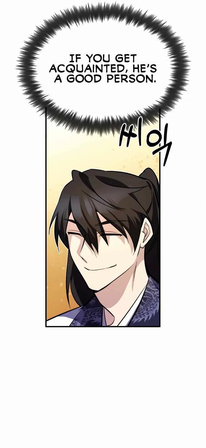 One hit teacher master baek Chapter 5 page 65 - 