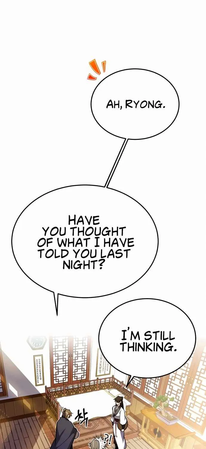 One hit teacher master baek Chapter 5 page 67 - 