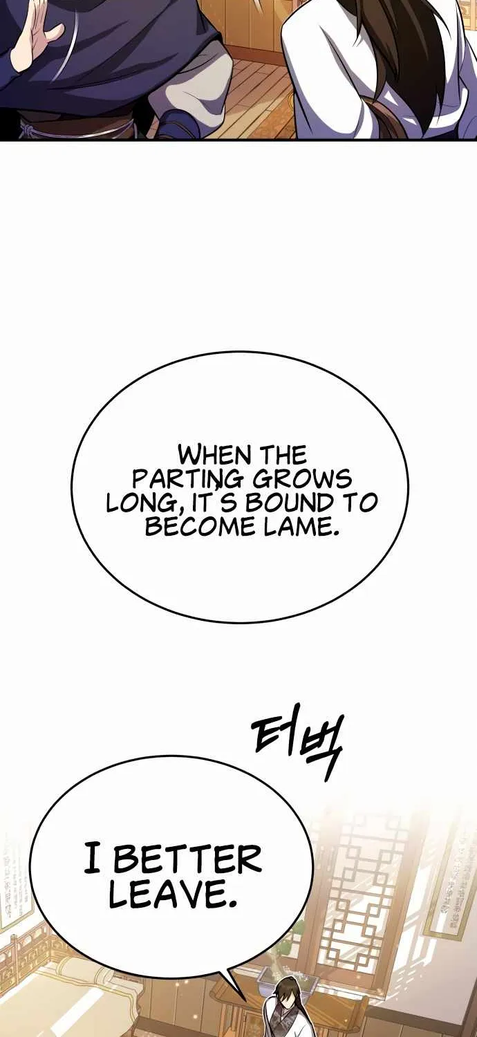One hit teacher master baek Chapter 5 page 70 - 