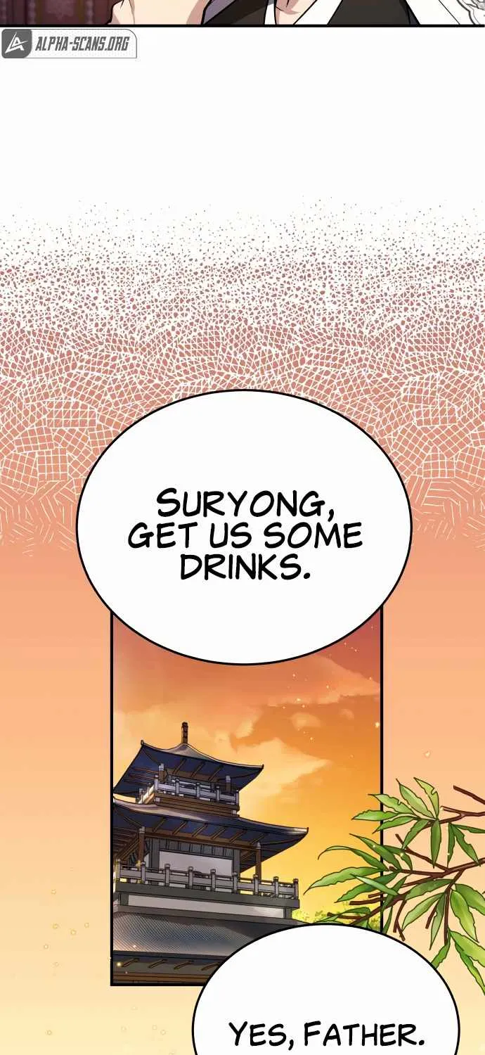 One hit teacher master baek Chapter 5 page 8 - 