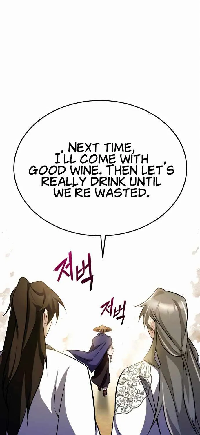 One hit teacher master baek Chapter 5 page 74 - 