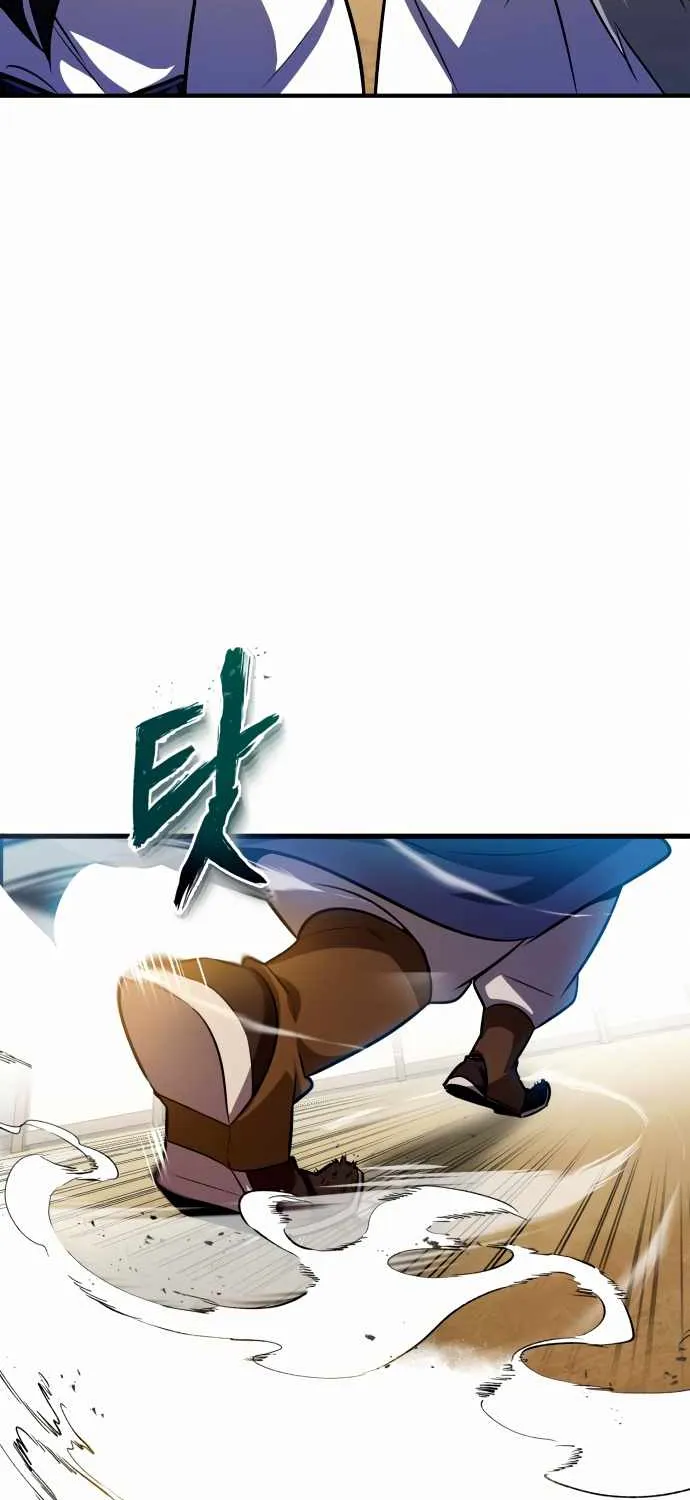 One hit teacher master baek Chapter 5 page 75 - 