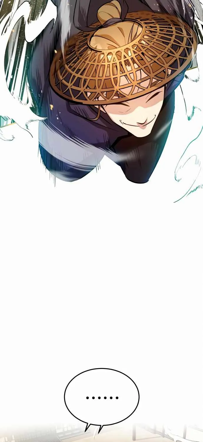 One hit teacher master baek Chapter 5 page 77 - 