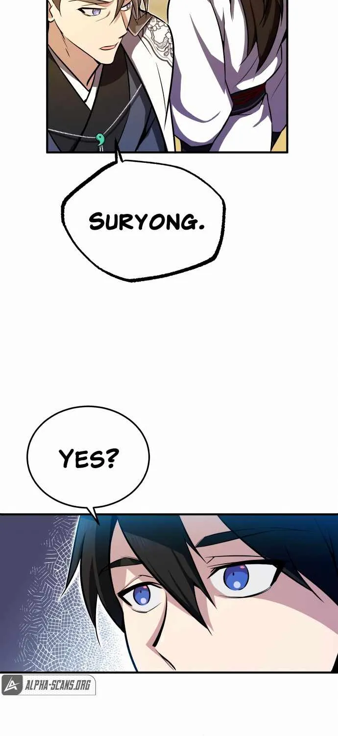 One hit teacher master baek Chapter 5 page 79 - 