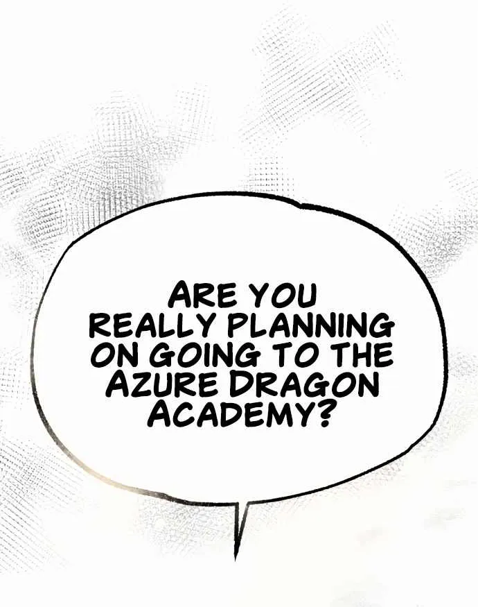 One hit teacher master baek Chapter 5 page 80 - 