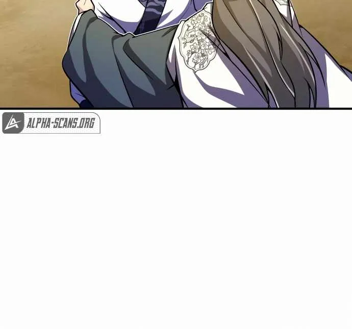 One hit teacher master baek Chapter 6 page 16 - 