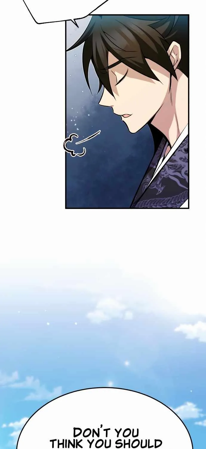 One hit teacher master baek Chapter 6 page 29 - 